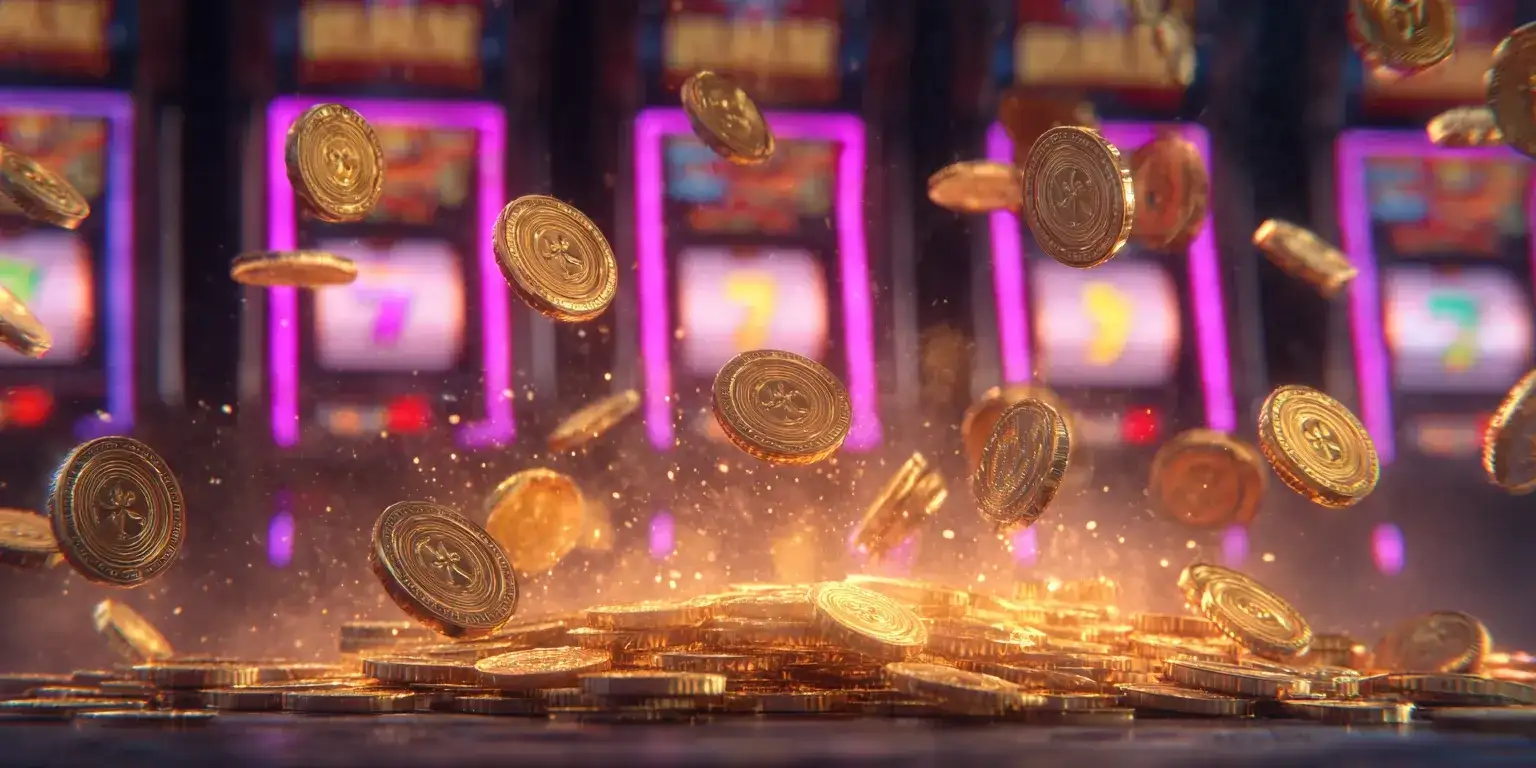 AG Live Casino