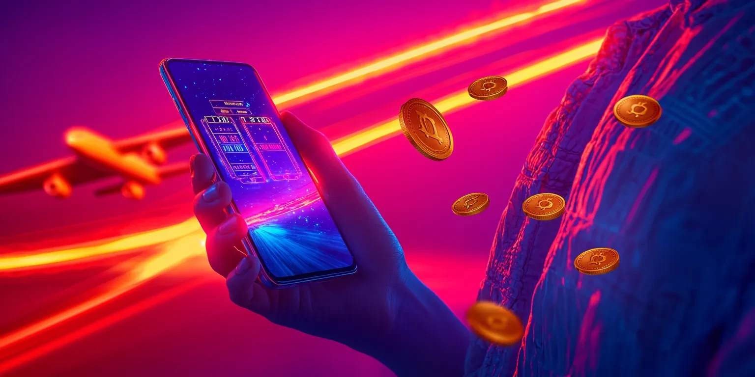 Playtech Live: Pengalaman Permainan Secara Langsung