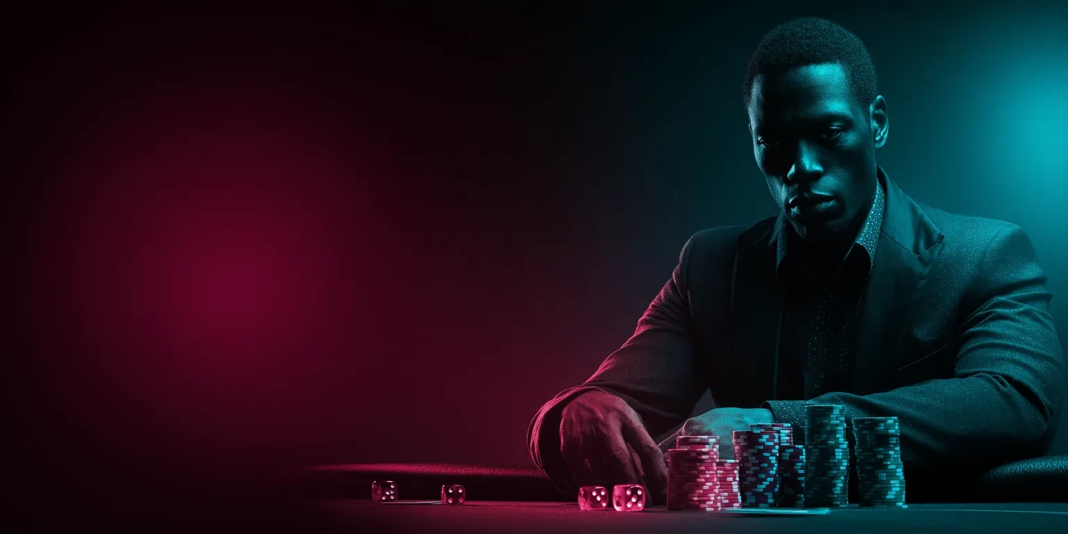 Bonus dalam Permainan Slot: Panduan Lengkap untuk 2026/06/24