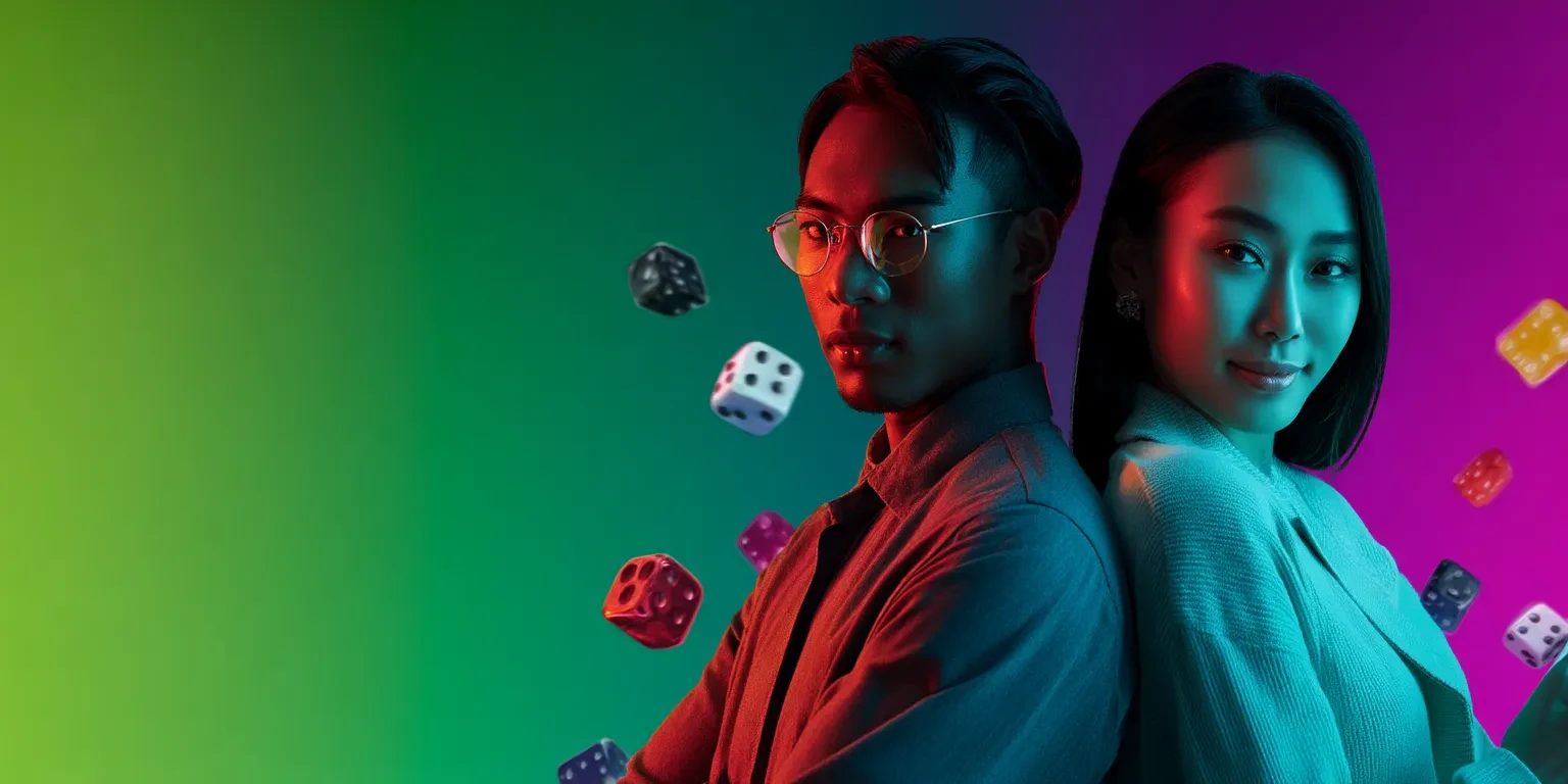 Panduan Lengkap Mengenai Bonus dalam Permainan Dalam Talian