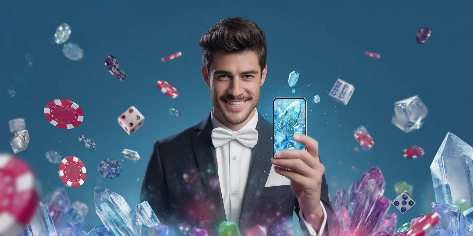 Jenis-Jenis Peraduan dan Penggunaan dalam Liga Bola Sepak